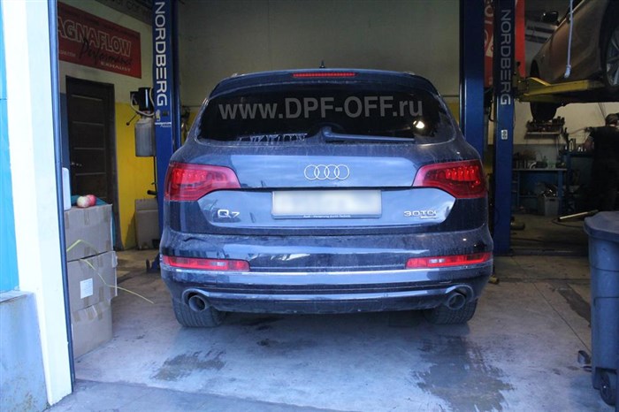 Ошибки Ауди а4 б7 на Панели Приборов. Audi a6 1998 193 л с электроника