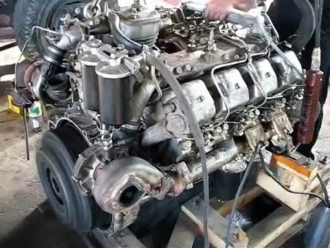 Ошибка Р1562 Дозатор Топливоподающего Насоса N146 Верхний Предел Фольксваген Бора • Адрес и контакты