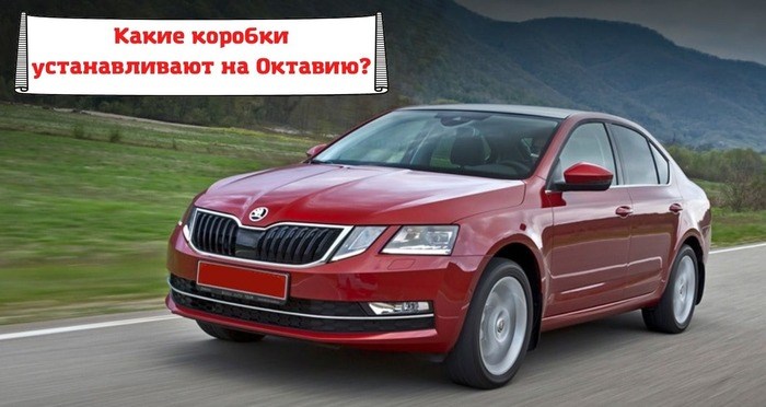 Ошибка Парковочный Ассистент Шкода Октавия а7 • Блок предохранителей