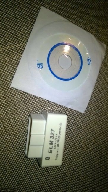 Ошибка P1246 Форд Фокус 2 Рестайлинг Проверка проводки