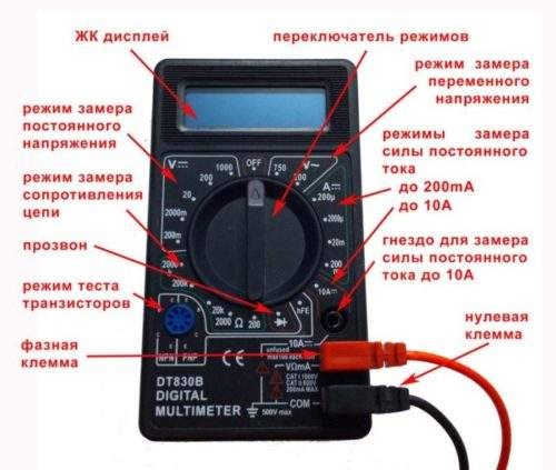 Ошибка P2293 на Фольксваген Passat b6 • Что означает код p0446 Ошибка P2293 на Фольксваген Passat b6 • Что означает код p0446