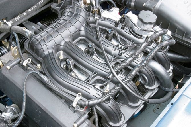 Лада Калина Дергается При Нажатии на Газ – Проблемы зажигания