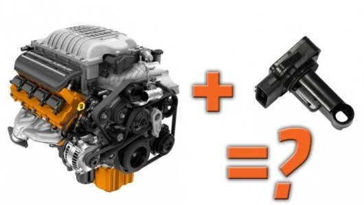 Горит Восклицательный Знак на Рено Симбол © Renault symbol