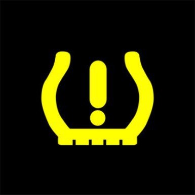 Горит Abs и Восклицательный Знак Toyota • Тормозной цилиндр