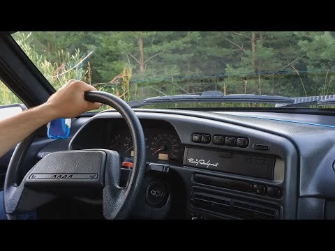 Ваз 2131 Ошибка 8 на Панели Приборов • Частые ошибки
