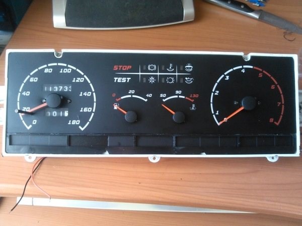 Ваз 2115 не Заводится не Горят Приборы… Решение проблемы