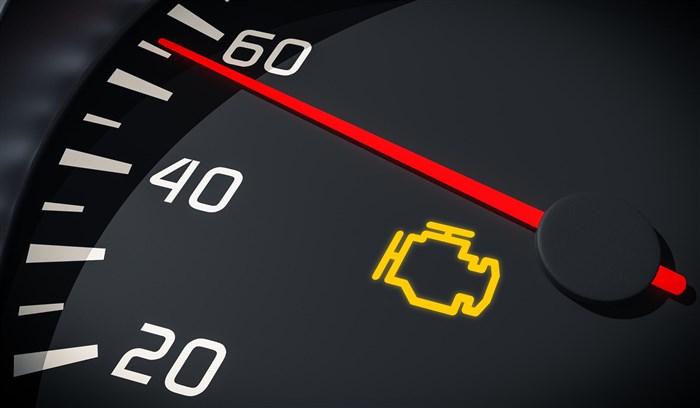 Switch Off Engine And Check Coolant Level Audi q7. Катушка зажигания