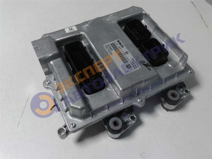 Sa 11 Spn 789 Fmi 5 • Ошибки подвески