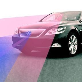 Ошибка P1251 Toyota Ленд Крузер 200 • Поломка p1251
