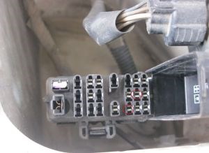 Cls 250 d Чек Ошибка Кпп Ошибка p0325