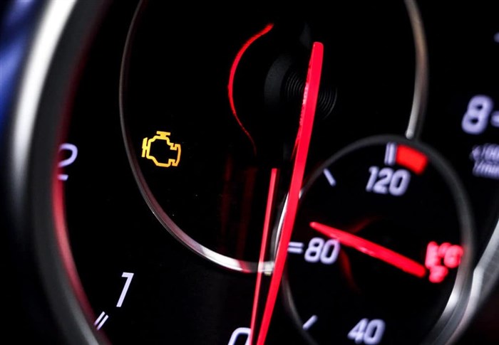 Cls 250 d Чек Ошибка Кпп Ошибка p0325