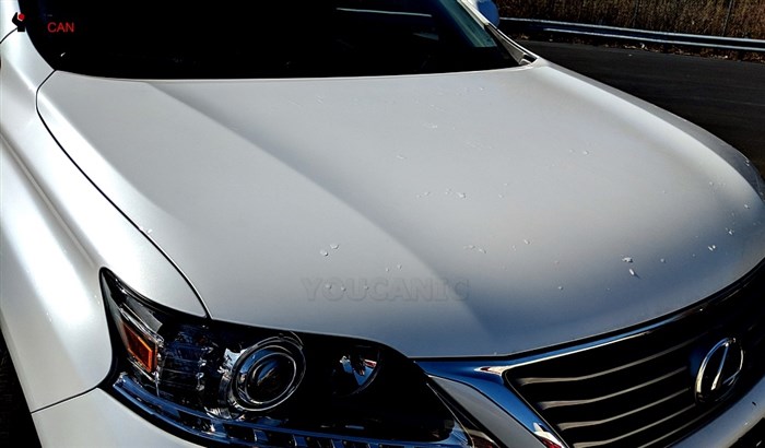 Gs 300 Проблема с 5 Цилиндром © Ошибка p0983