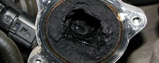 Headlamp Failure Service Requ 104 Xc90… Дополнительные комментарии