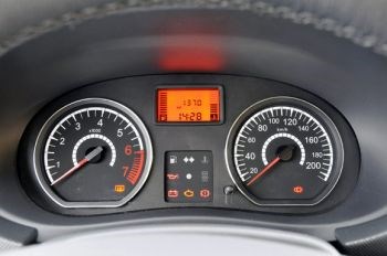 Gearbox Faulty Пежо 308 Что Это • Ошибки пежо 308 408 3008