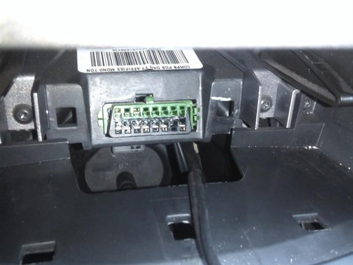Gearbox Faulty Пежо 308 Что Это • Ошибки пежо 308 408 3008