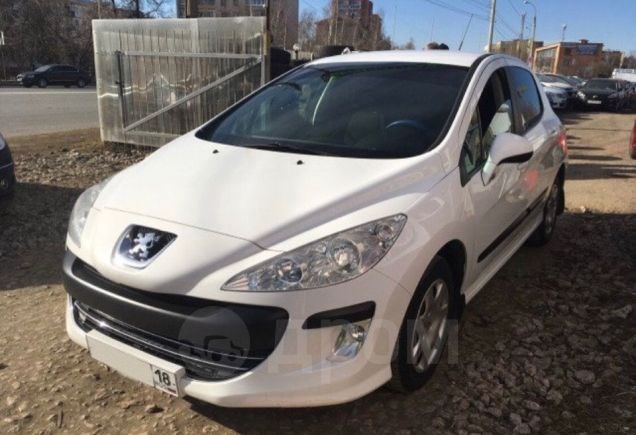 Engine Fault Repair Needed Citroen c4. В одно слово