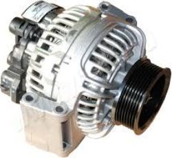 Transmission Too Hot Ошибка в Шкода • Проверка вакуума