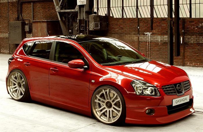 Check Behind Before Reversing Nissan Primera • Коды ошибок