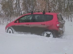 Хонда Цивик 4д Дергается При Разгоне. Диагностика шрусов Хонда Цивик 4д Дергается При Разгоне. Диагностика шрусов