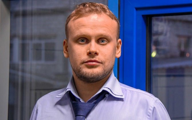 Ошибка на Форд Куга Двигатель Неисправен – Насос форсунки