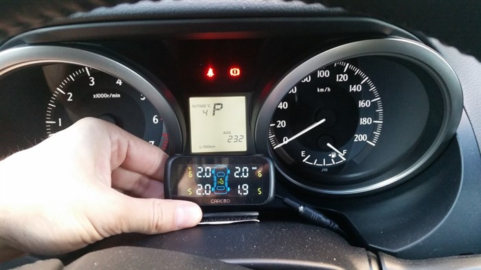 Фольксваген Поло Ошибка Давления в Шинах. Где покупать автозапчасти