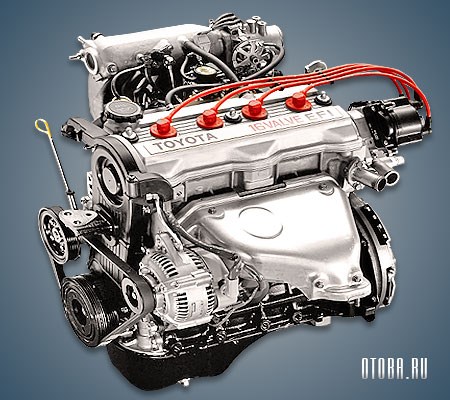 Код Ошибки 21 Тойота 3s fe. 32 ошибка королла