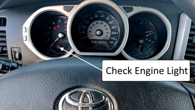 Система Трс Выключена Тойота Рав 4 Чек Горит – Что такое awd lock