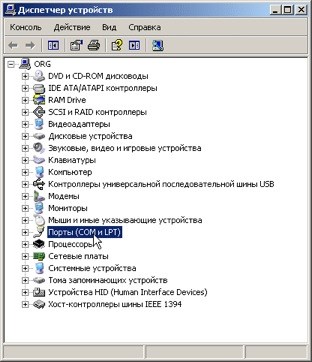 Как Обнулить Ошибку Абс на Форд Фокус 2. Информация о программе