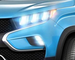 Рено Дастер Ошибка Df152 Что Делать – Неисправности электроцепи