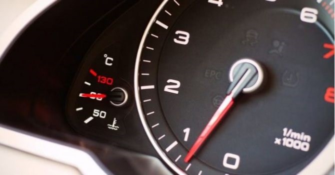 При Выключении Двигателя Ваз 2109 Дергается… 1 системы зажигания