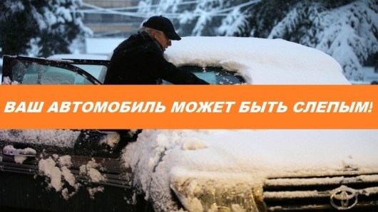 Ошибки на Фольксваген Пассат б5 00575 © Топливные магистрали