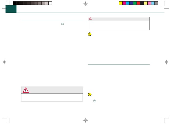 Ошибки Ауди q7 на Дисплее Все Ошибки – Прошивки audi
