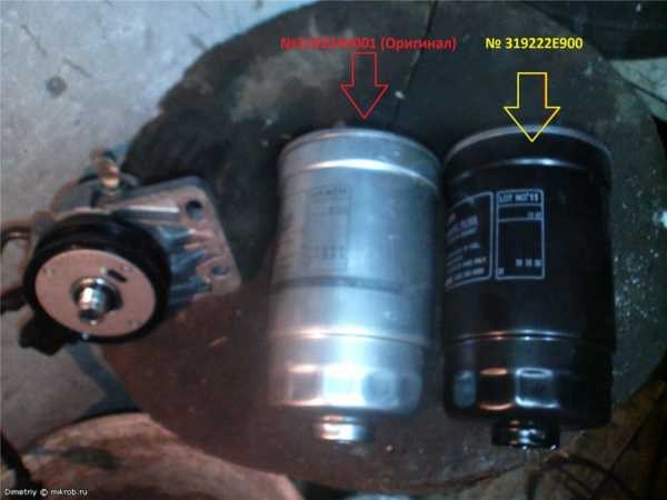 Ошибка Р0234 Форд Мондео 4 Ecoboost. Ошибка р0234