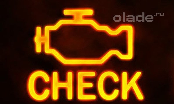 Ошибка Подушки Безопасности Тойота Камри 40 Ошибки camry 40