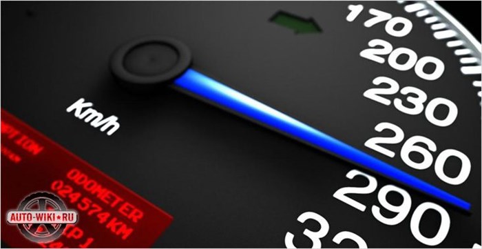 Ошибка Контрольной Суммы Пзу Ваз 2110 Неисправности устройства