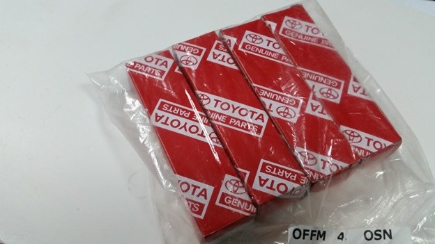 Ошибка Р0354 Тойота Королла 150 Кузов © 32 ошибка королла Ошибка Р0354 Тойота Королла 150 Кузов © 32 ошибка королла