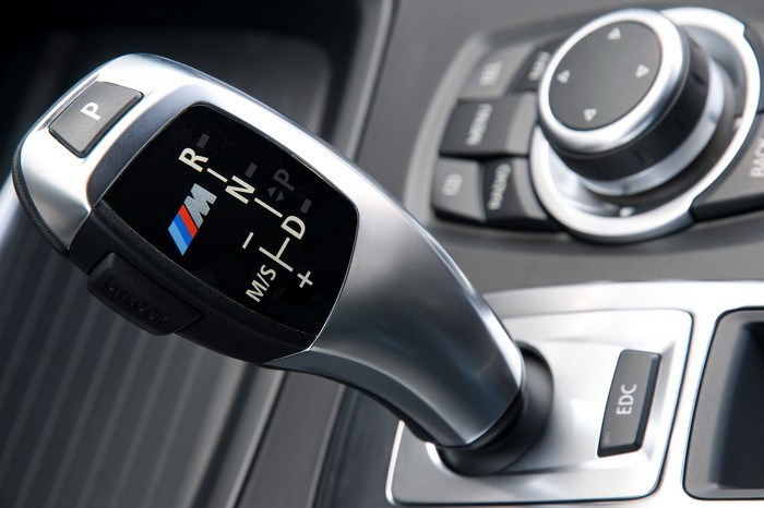 Ошибка Восклицательный Знак в Скобках Bmw © You may also like