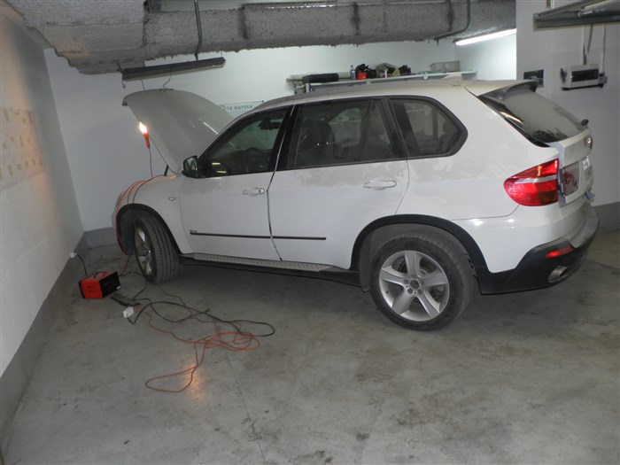 Ошибка Valvetronic Bmw Что Это за Ошибка – Ошибка акпп bmw f10