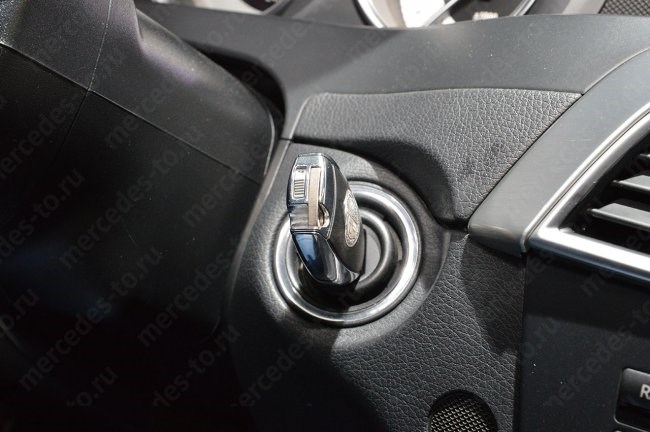 Ошибка Srs Mercedes W203 Что Значит Опции темы