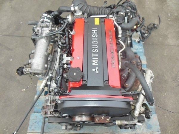 Ошибка P0300 Дэу Нексия 8 Клапанов © Самостоятельная диагностика