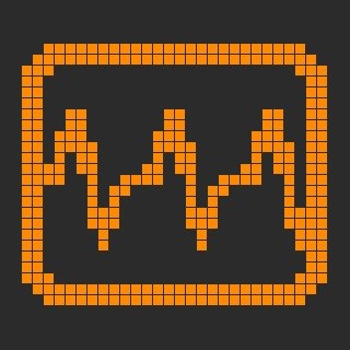 Ошибка Immobilizer Fault Рено Меган 2 • Ошибка df025