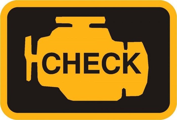 P1349 Vvt System Malfunction Bank 1 Ошибки системы abs