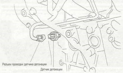 Ошибка 12 Тойота Марк 2 1jz. Ошибка 21 на прадо