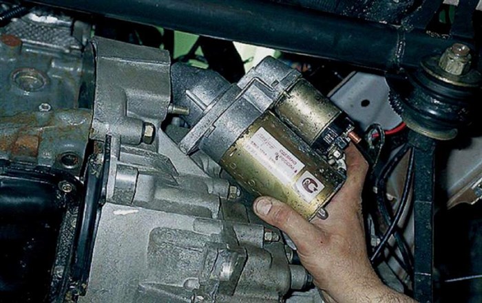 Ниссан Ноут не Заводится Ошибок Нет – Смарт-ключ ниссан