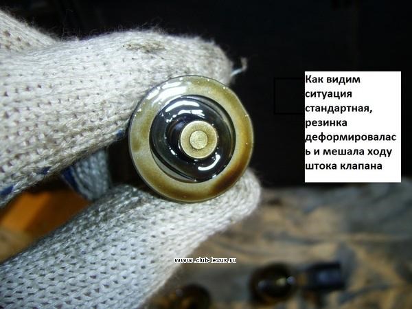 Коды Ошибок Тойота Филдер 124 Кузов Поломки и проблемы