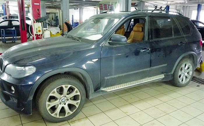 Коды Ошибок Bmw Расшифровка Кодов Ошибок. Другие проблемы