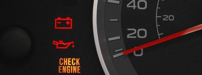 Как Сбросить Ошибку на Автомобиле Газель. Опыт автовладельцев