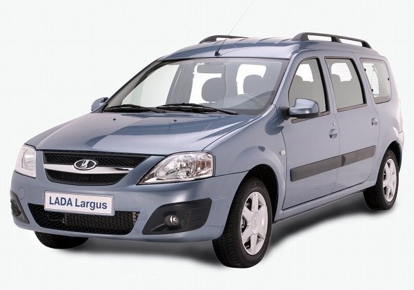Как Сбросить Ошибку на Автомобиле Газель. Опыт автовладельцев