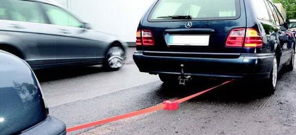 Дергается Коробка Передач Форд Фокус 2. Специализированный опыт