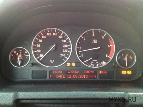 Bmw x5 E53 Постоянно Горят Стоп Сигналы • Стекла и кузов